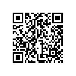 SIT8208AI-82-28S-12-000000T QRCode