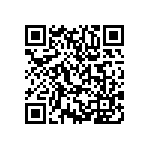 SIT8208AI-82-28S-12-000000X QRCode