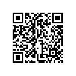 SIT8208AI-82-28S-12-288000X QRCode