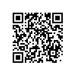 SIT8208AI-82-28S-12-288000Y QRCode