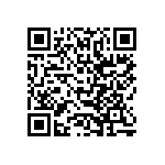 SIT8208AI-82-28S-14-000000Y QRCode