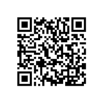 SIT8208AI-82-28S-16-000000T QRCode