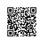 SIT8208AI-82-28S-16-000000X QRCode