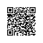 SIT8208AI-82-28S-16-367667Y QRCode