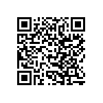 SIT8208AI-82-28S-16-368000T QRCode