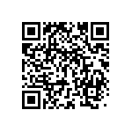 SIT8208AI-82-28S-19-200000T QRCode