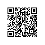 SIT8208AI-82-28S-19-440000T QRCode