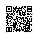 SIT8208AI-82-28S-20-000000T QRCode