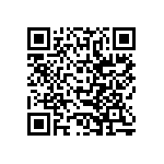 SIT8208AI-82-28S-20-000000X QRCode