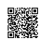 SIT8208AI-82-28S-24-000000X QRCode