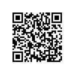 SIT8208AI-82-28S-24-576000X QRCode