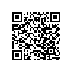 SIT8208AI-82-28S-25-000000X QRCode