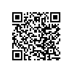 SIT8208AI-82-28S-25-000625Y QRCode