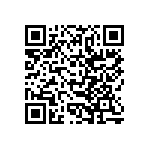 SIT8208AI-82-28S-26-000000T QRCode