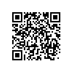 SIT8208AI-82-28S-26-000000Y QRCode