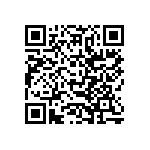 SIT8208AI-82-28S-27-000000Y QRCode