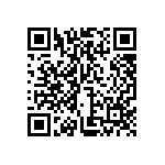 SIT8208AI-82-28S-3-570000Y QRCode