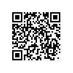 SIT8208AI-82-28S-30-000000T QRCode