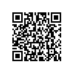 SIT8208AI-82-28S-33-300000Y QRCode