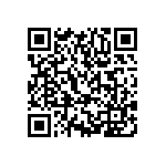 SIT8208AI-82-28S-33-330000T QRCode