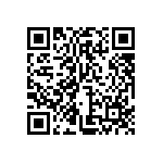 SIT8208AI-82-28S-33-330000X QRCode