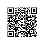 SIT8208AI-82-28S-33-333000X QRCode