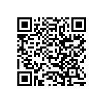 SIT8208AI-82-28S-33-333300Y QRCode