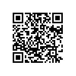 SIT8208AI-82-28S-4-000000X QRCode