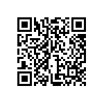 SIT8208AI-82-28S-4-000000Y QRCode