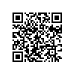 SIT8208AI-82-28S-40-500000X QRCode