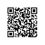 SIT8208AI-82-28S-40-500000Y QRCode