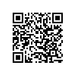 SIT8208AI-82-28S-48-000000Y QRCode