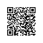 SIT8208AI-82-28S-60-000000X QRCode