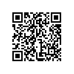 SIT8208AI-82-28S-62-500000T QRCode