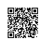 SIT8208AI-82-28S-66-000000Y QRCode