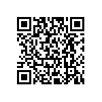 SIT8208AI-82-28S-66-600000T QRCode