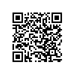 SIT8208AI-82-28S-66-666600X QRCode