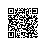 SIT8208AI-82-28S-66-666600Y QRCode