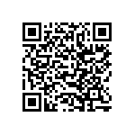 SIT8208AI-82-28S-66-666660Y QRCode