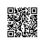 SIT8208AI-82-28S-7-372800X QRCode