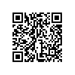 SIT8208AI-82-28S-7-372800Y QRCode