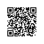 SIT8208AI-82-28S-72-000000Y QRCode