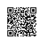 SIT8208AI-82-28S-74-250000Y QRCode