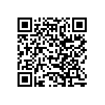 SIT8208AI-82-28S-77-760000X QRCode