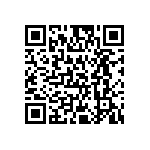 SIT8208AI-82-28S-8-192000T QRCode