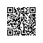 SIT8208AI-82-28S-8-192000X QRCode