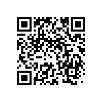 SIT8208AI-82-33E-10-000000Y QRCode