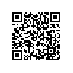 SIT8208AI-82-33E-11-059200T QRCode