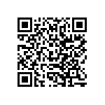 SIT8208AI-82-33E-14-000000T QRCode