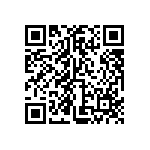 SIT8208AI-82-33E-14-000000X QRCode